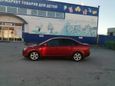  Ford Focus 2005 , 270000 , 