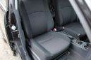 SUV   Daihatsu Terios 2008 , 460000 , 