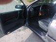  Opel Omega 1995 , 210000 , 