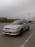  Toyota Sprinter Carib 2001 , 250000 , 