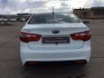  Kia Rio 2013 , 365000 ,  