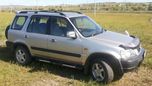 SUV   Honda CR-V 1996 , 340000 , 