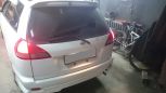  Nissan Wingroad 2001 , 165000 , 