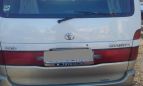    Toyota Granvia 1996 , 400000 , 