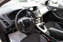  Ford Focus 2011 , 529998 , 