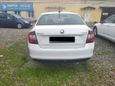  Skoda Rapid 2017 , 839900 , 