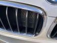 SUV   BMW X5 2018 , 4349000 , 