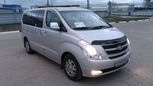    Hyundai Grand Starex 2009 , 799250 , 