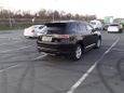 SUV   Toyota Harrier 2014 , 1995000 , 