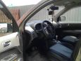 SUV   Nissan X-Trail 2007 , 625000 , 