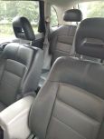  Chrysler PT Cruiser 2007 , 425000 , 