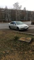  Ford Focus 2002 , 140000 , 