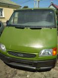  Ford Ford 1997 , 210000 , 