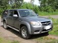  Mazda BT-50 2010 , 700000 , 