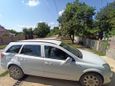  Opel Astra 2008 , 240000 , 