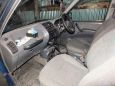 SUV   Nissan Mistral 1994 , 349000 , 