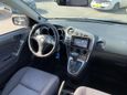  Toyota Matrix 2003 , 469000 , 