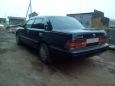  Toyota Crown 2001 , 280000 , 