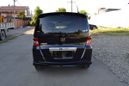    Honda Freed 2010 , 689000 , 