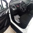 SUV   Opel Mokka 2013 , 749900 , 