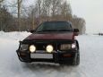 SUV   Mitsubishi RVR 1996 , 160000 , 