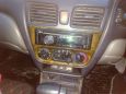  Nissan Bluebird Sylphy 2001 , 200000 , 