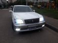  Toyota Crown 2002 , 285000 , 