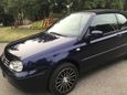   Volkswagen Golf 2002 , 550000 , 