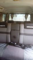    Mazda Bongo 1991 , 180000 , 