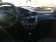  Ford Focus 2004 , 228000 , 