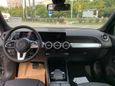 SUV   Mercedes-Benz GLB-Class 2020 , 3311200 , 