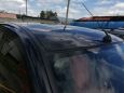  Mitsubishi L200 2012 , 585200 , 