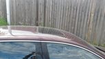  Skoda Superb 2009 , 510000 , -