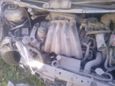  Nissan AD 2009 , 150000 , 