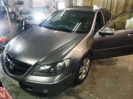  Honda Legend 2006 , 650000 , 