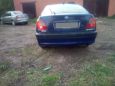  Toyota Avensis 1999 , 162000 ,  