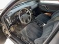  Volkswagen Passat 1996 , 245000 , 