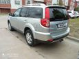 SUV   Great Wall Hover H3 2014 , 750000 , Ը