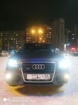 SUV   Audi Q5 2011 , 900000 , 