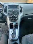  Opel Astra 2013 , 500000 , -