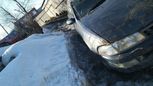  Toyota Carina 1992 , 45000 , 