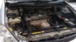  Toyota Caldina 2002 , 310000 ,  