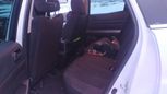 SUV   Mazda CX-7 2011 , 890000 , 