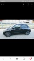  Nissan Micra 2008 , 290000 ,  