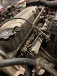  3  Honda Civic 1996 , 115000 , 