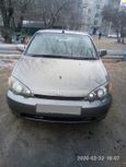 SUV   Honda HR-V 2000 , 370000 , 