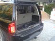 SUV   Infiniti QX56 2004 , 800000 , 