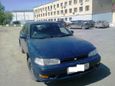  Toyota Sprinter 2000 , 120000 , 