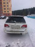  Honda Orthia 1997 , 170000 , 