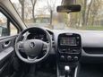  Renault Clio 2019 , 1167000 , 